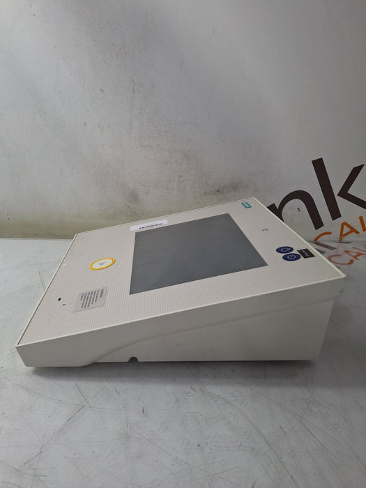 Siemens 10410669 Control Panel