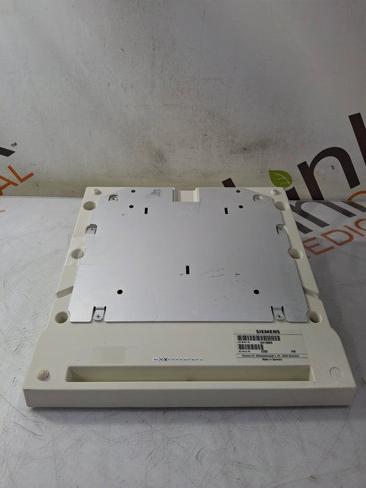 Siemens 10410669 Control Panel