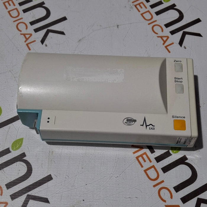 Philips M3001A-A02C06 OxiMax SpO2, NIBP, ECG, Temp, IBP MMS Module