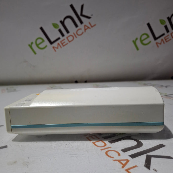 Philips M3001A-A02C06 OxiMax SpO2, NIBP, ECG, Temp, IBP MMS Module