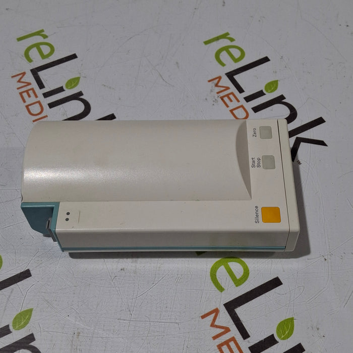 Philips M3001A-C06 Fast SpO2, NIBP, ECG, Temp, IBP MMS Module