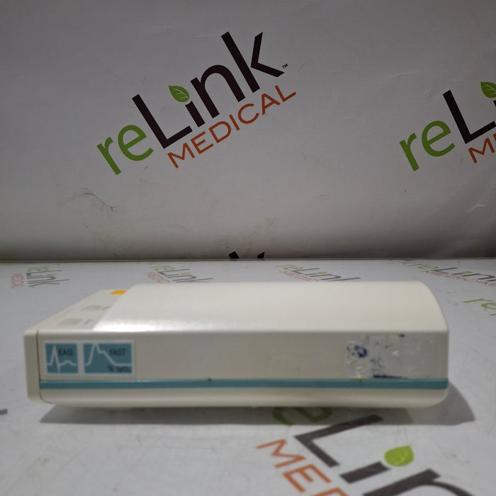 Philips M3001A-C06 Fast SpO2, NIBP, ECG, Temp, IBP MMS Module