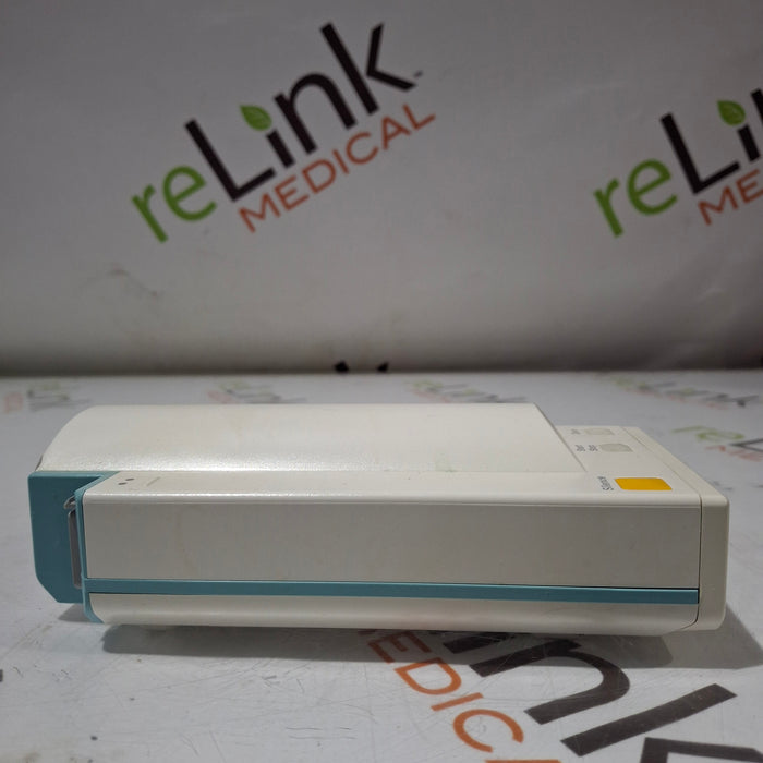 Philips M3001A-C06 Fast SpO2, NIBP, ECG, Temp, IBP MMS Module