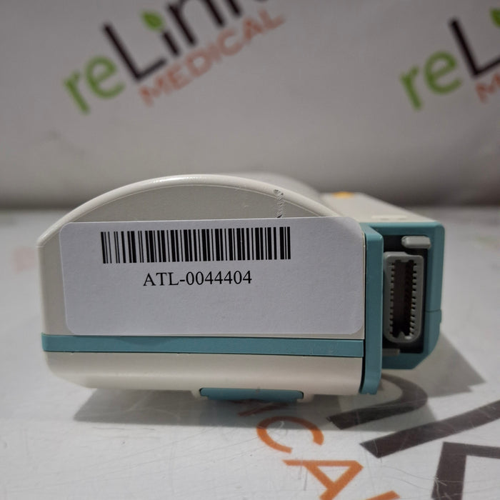 Philips M3001A-C06 Fast SpO2, NIBP, ECG, Temp, IBP MMS Module