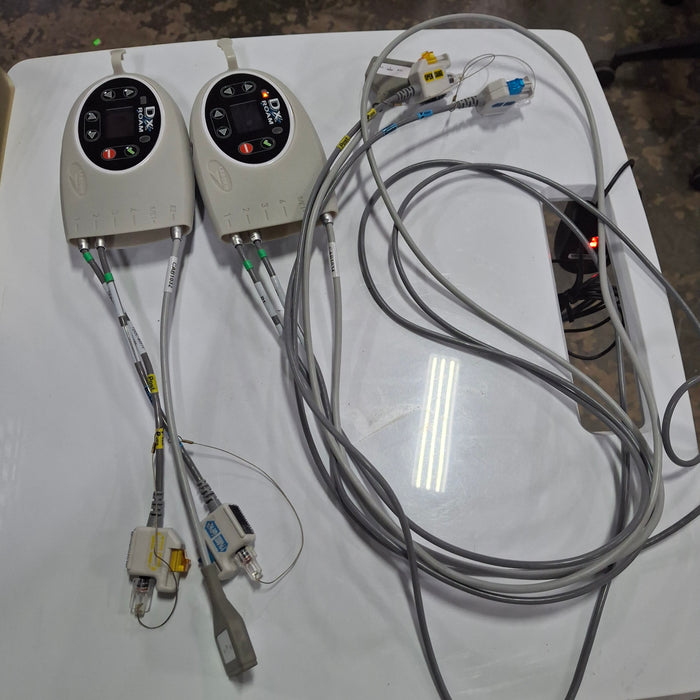 Laborie Aquarius CT Urodynamic Analyzer System Tower