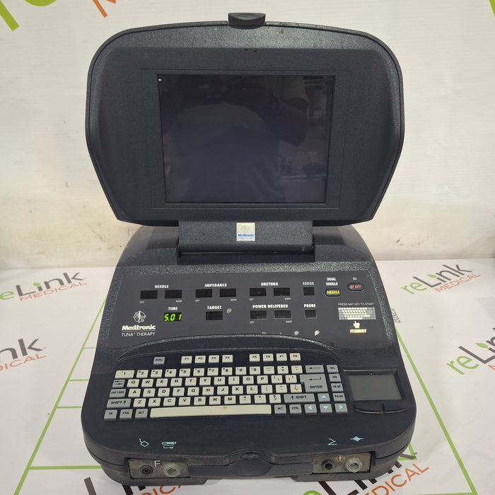 Medtronic TUNA 7900 Radiofrequency Generator