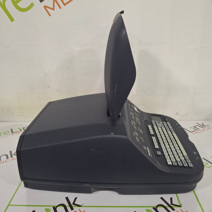 Medtronic TUNA 7900 Radiofrequency Generator