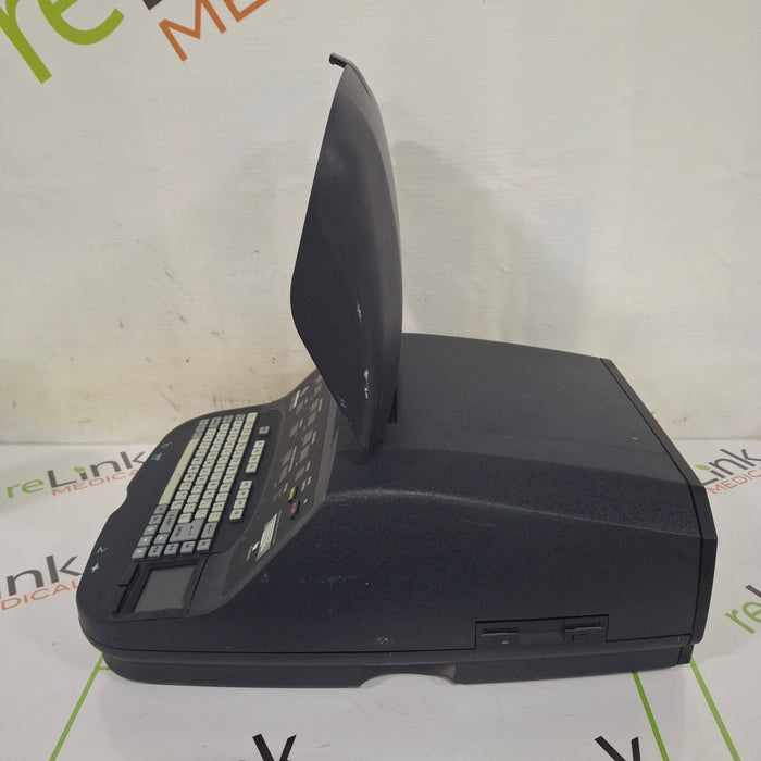 Medtronic TUNA 7900 Radiofrequency Generator