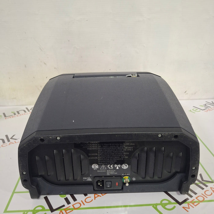 Medtronic TUNA 7900 Radiofrequency Generator