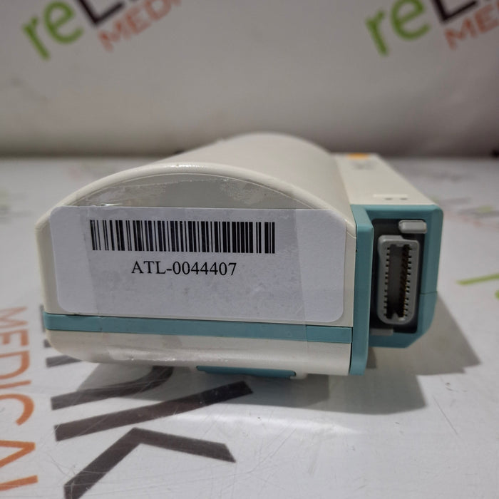 Philips M3001A-A02C18 OxiMax SpO2, NIBP, 12 lead ECG, Temp, IBP MMS Module