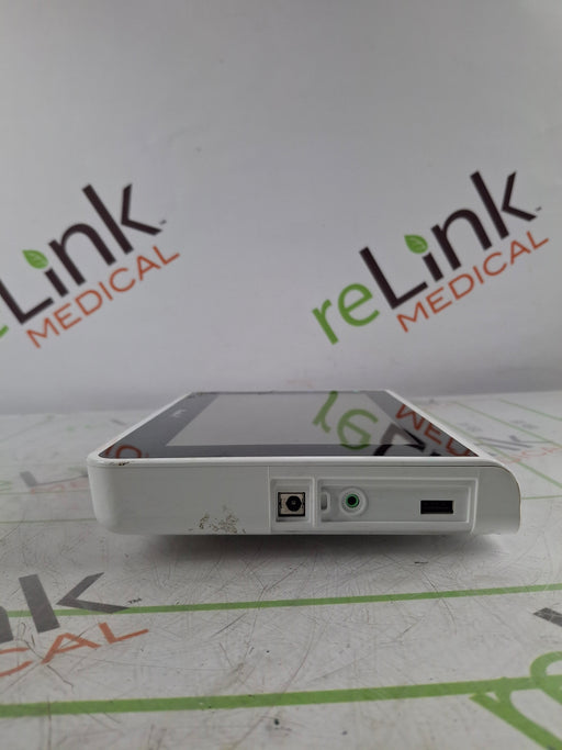 Ambu Ambu aView Advance Monitor Surgical Equipment reLink Online