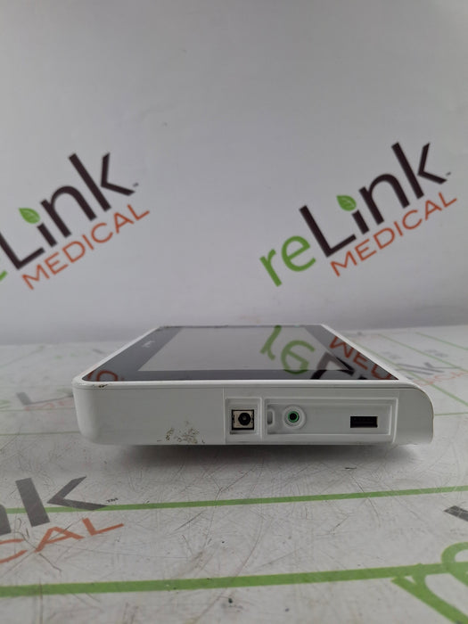 Ambu aView Advance Monitor