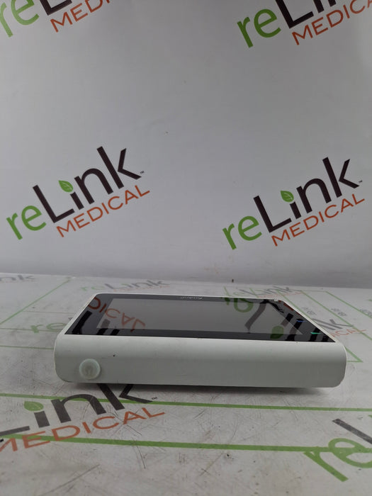 Ambu aView Advance Monitor
