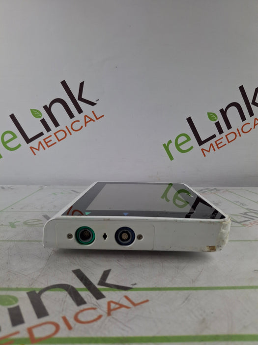 Ambu aView Advance Monitor