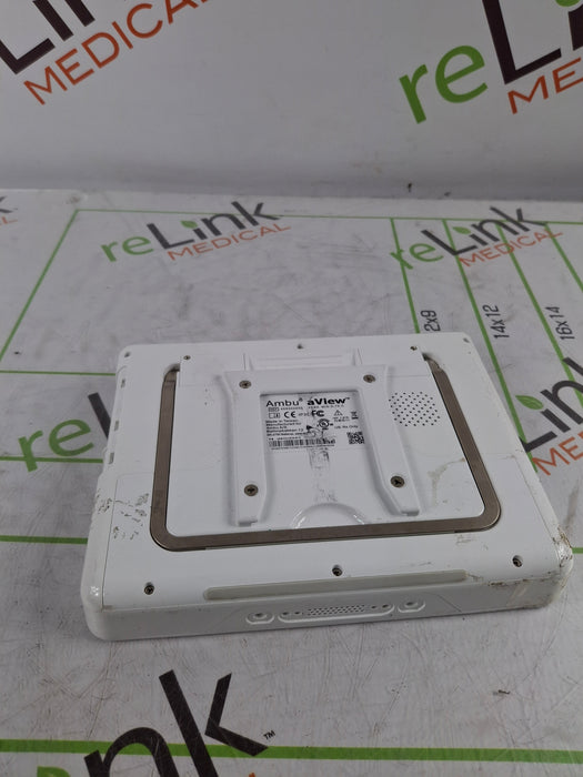 Ambu aView Advance Monitor