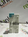 Philips Philips M3012A-C05 MMS Extension Module Patient Monitors reLink Online