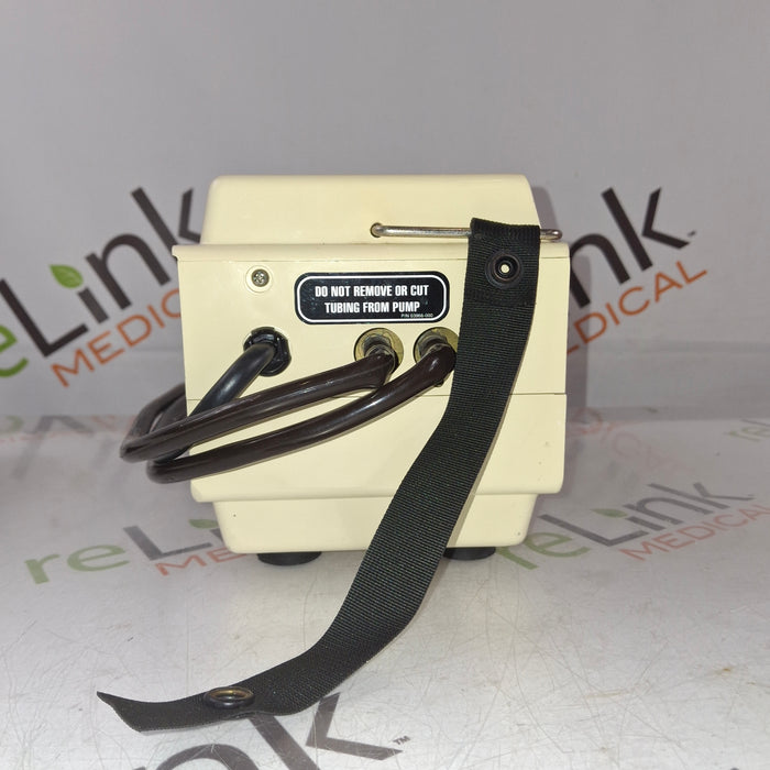 Gaymar Solid State T/Pump