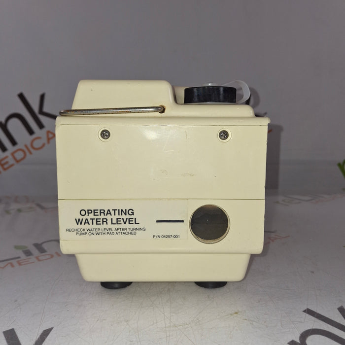 Gaymar Solid State T/Pump