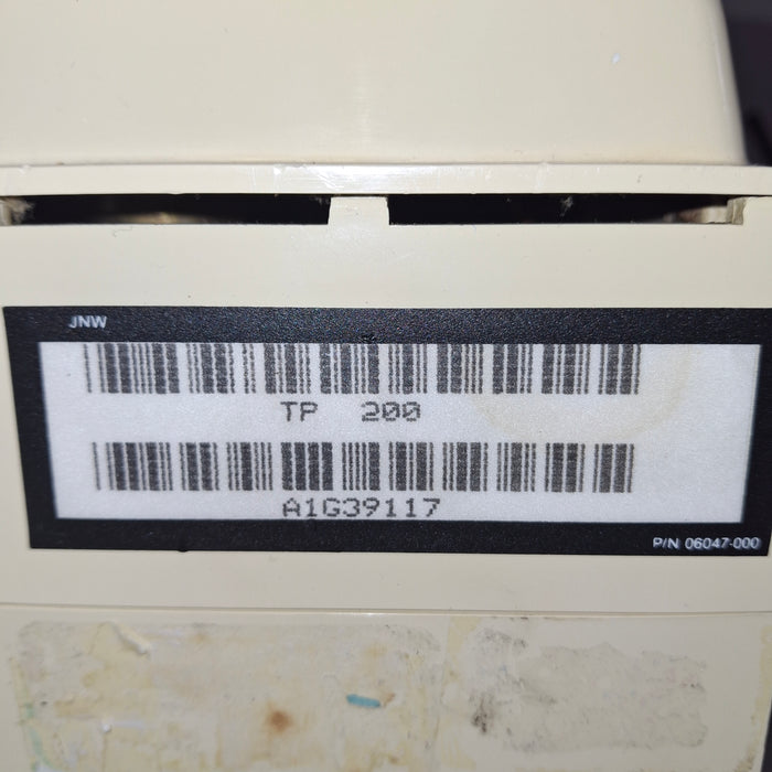 Gaymar Solid State T/Pump