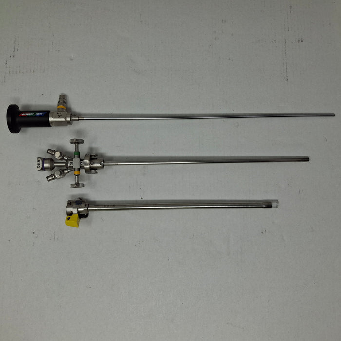 Gyrus Acmi, Inc. M3-0A Rigid Scope