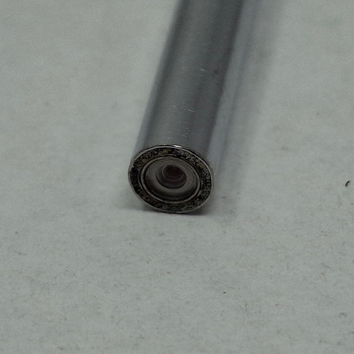 Gyrus Acmi, Inc. M3-0A Rigid Scope
