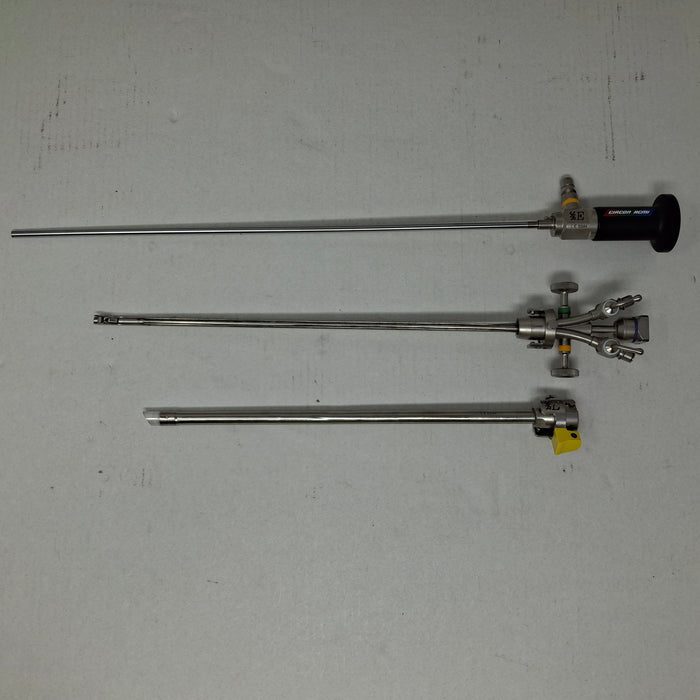 Gyrus Acmi, Inc. M3-0A Rigid Scope