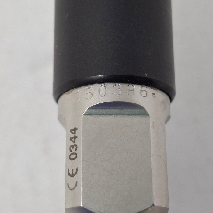 Gyrus Acmi, Inc. M3-0A Rigid Scope