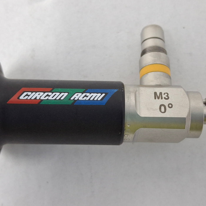 Gyrus Acmi, Inc. M3-0A Rigid Scope