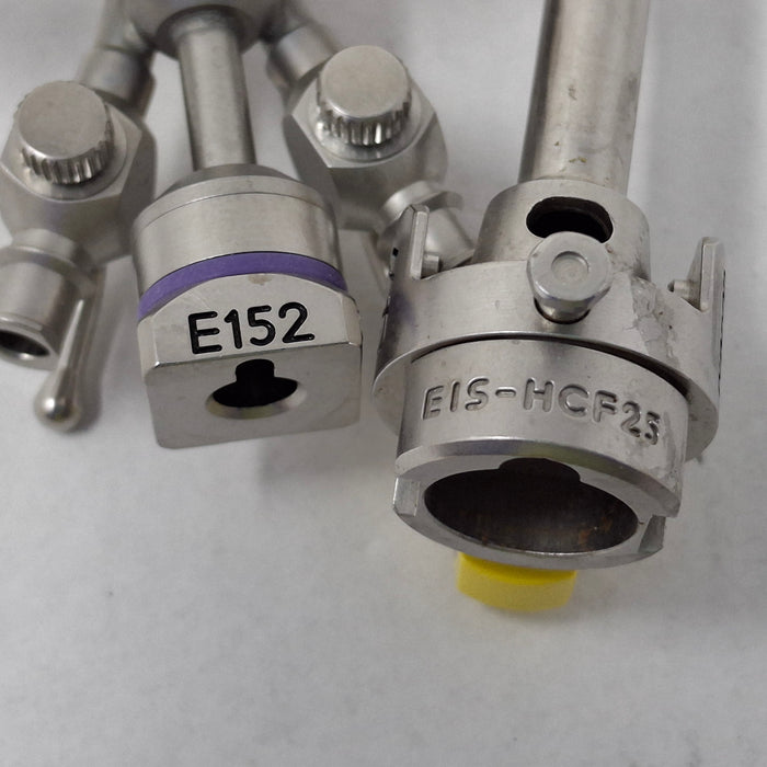 Gyrus Acmi, Inc. M3-0A Rigid Scope