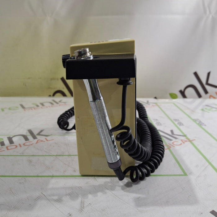 Welch Allyn 74710 Transformer Otoscope Ophthalmoscope