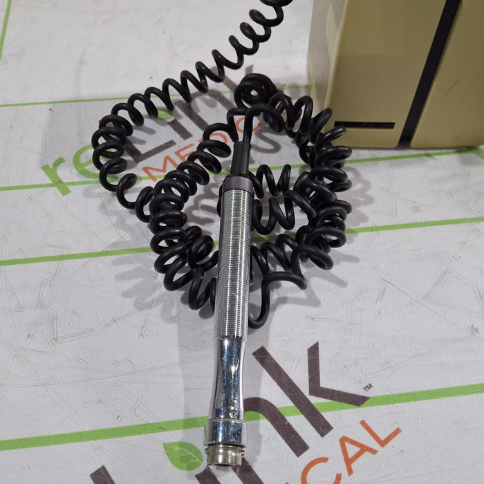 Welch Allyn 74710 Transformer Otoscope Ophthalmoscope
