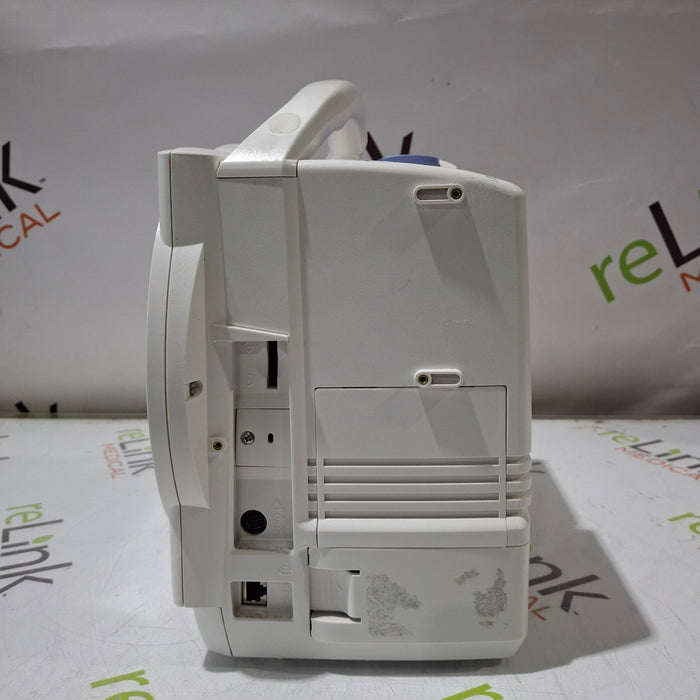 Nihon Kohden Life Scope BSM-6301A Patient Monitor