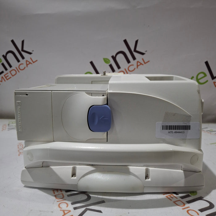 Nihon Kohden Life Scope BSM-6301A Patient Monitor