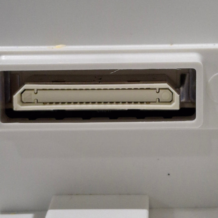 Nihon Kohden Life Scope BSM-6301A Patient Monitor