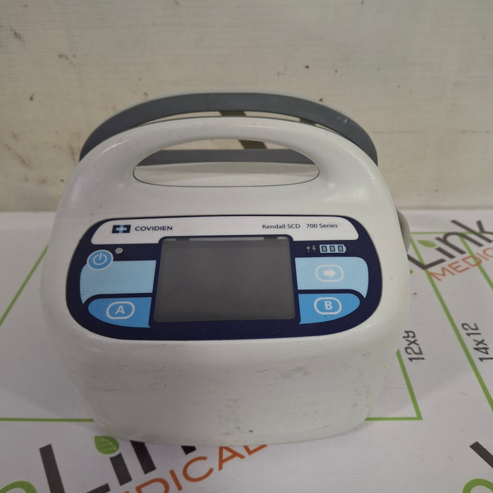 Covidien Kendall SCD 700 Sequential Compression System