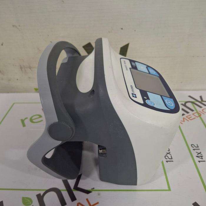 Covidien Kendall SCD 700 Sequential Compression System