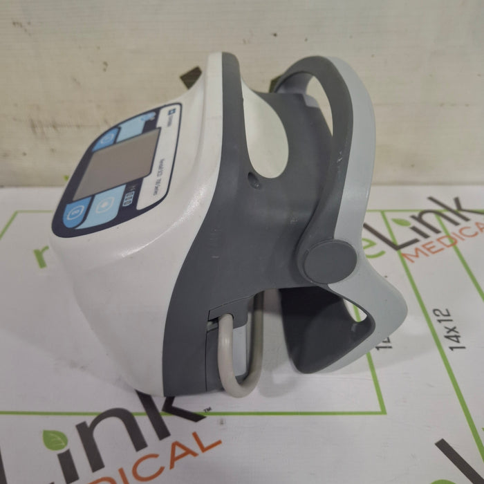 Covidien Kendall SCD 700 Sequential Compression System