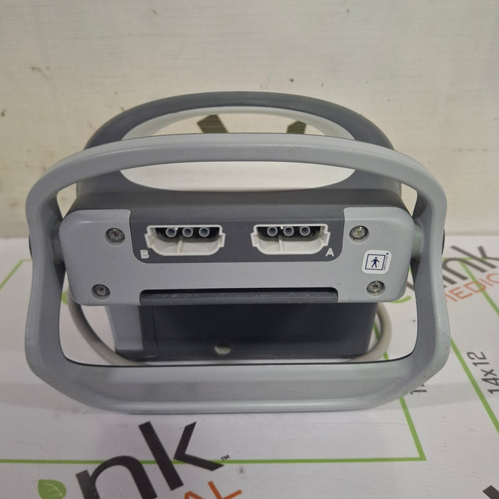 Covidien Kendall SCD 700 Sequential Compression System