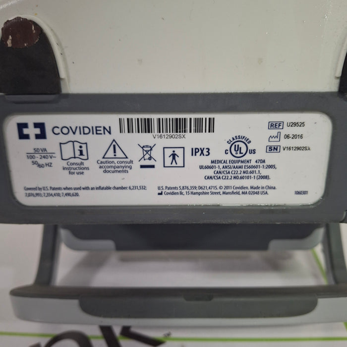 Covidien Kendall SCD 700 Sequential Compression System