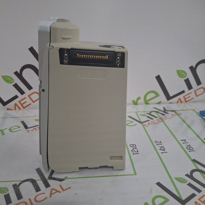CareFusion Alaris 8100 LVP Infusion Pump Module