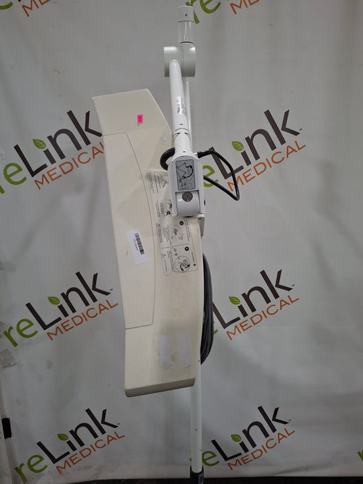 Brainlab, Inc. NaviVision Camera Kit