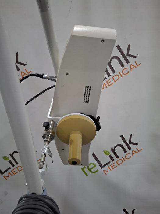 Brainlab, Inc. NaviVision Camera Kit