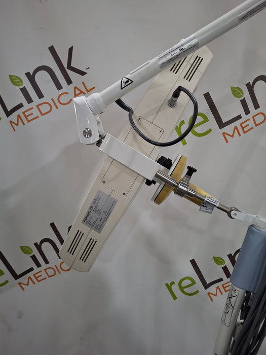 Brainlab, Inc. NaviVision Camera Kit