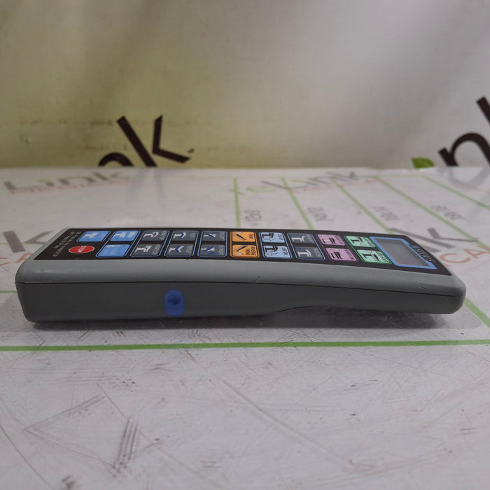 Steris 4095/5095 Surgical Table Hand Control