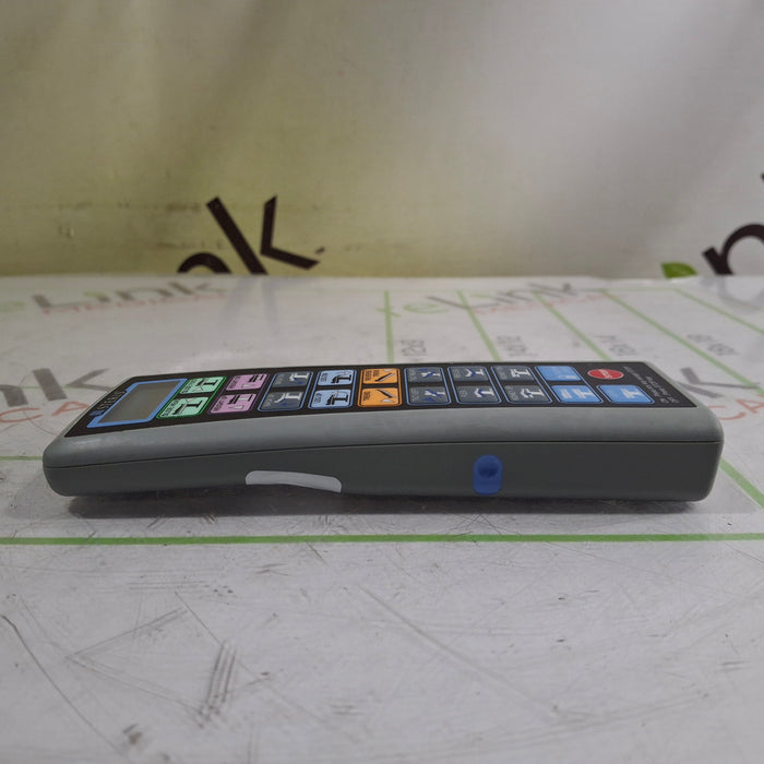 Steris 4095/5095 Surgical Table Hand Control