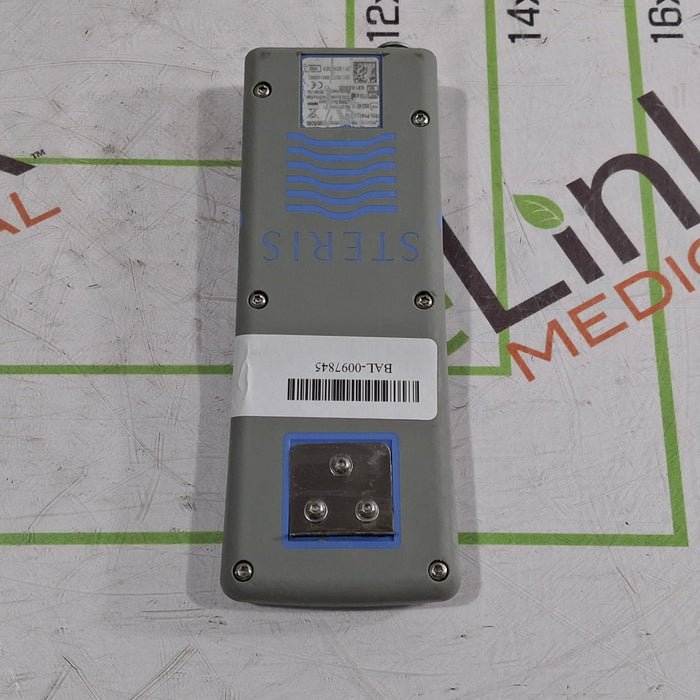 Steris 4095/5095 Surgical Table Hand Control