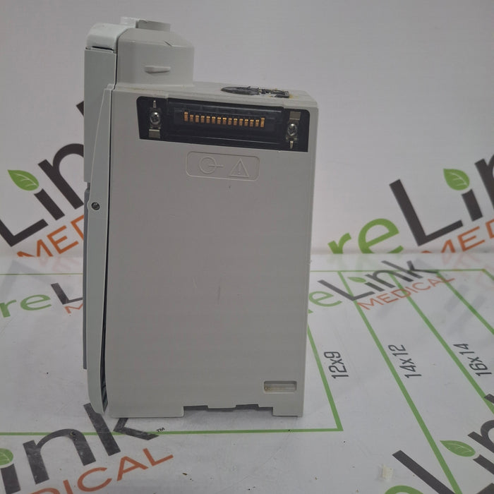 CareFusion Alaris 8100 LVP Infusion Pump Module