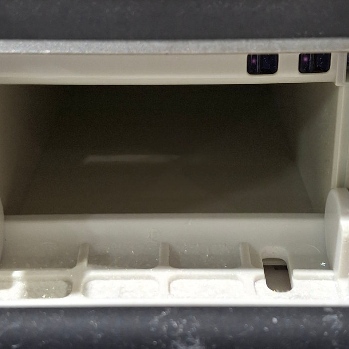 Nihon Kohden Life Scope BSM-6301A Patient Monitor