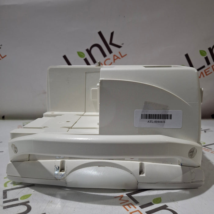 Nihon Kohden Life Scope BSM-6301A Patient Monitor