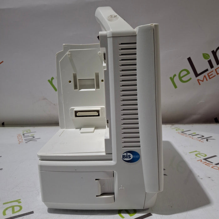 Nihon Kohden Life Scope BSM-6301A Patient Monitor